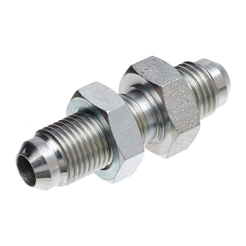 G60445-1616 Gates Adapter Fitting