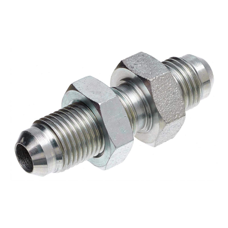 G60445-1616 Gates Adapter Fitting