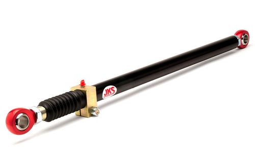JKS 9800 Track Bar JKS MFG.