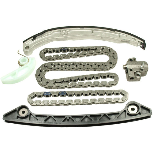 9-0705SBX Cloyes Engine Timing Chain Kit
