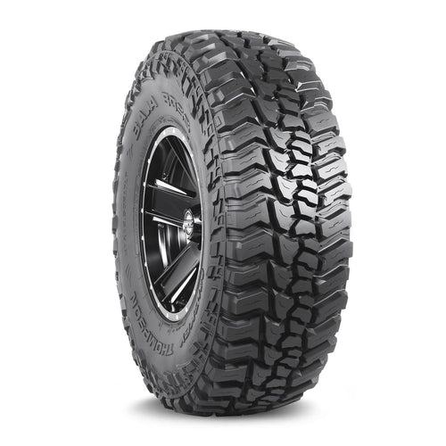 Baja Boss X Mickey Thompson 42X13.50R17LT 119F B