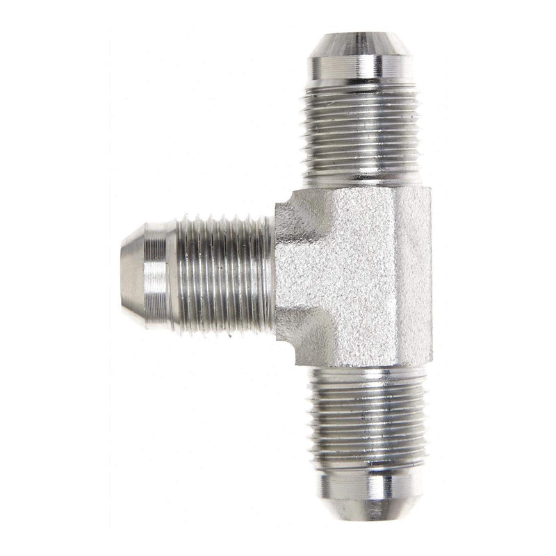 G60469-1616 Gates Adapter Fitting