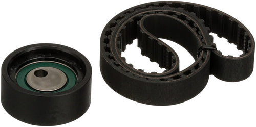 PowerGrip Gates TCK095 Premium Timing Belt Component Kit