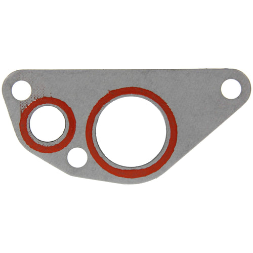 Thermostat Gasket FEL-PRO 35895