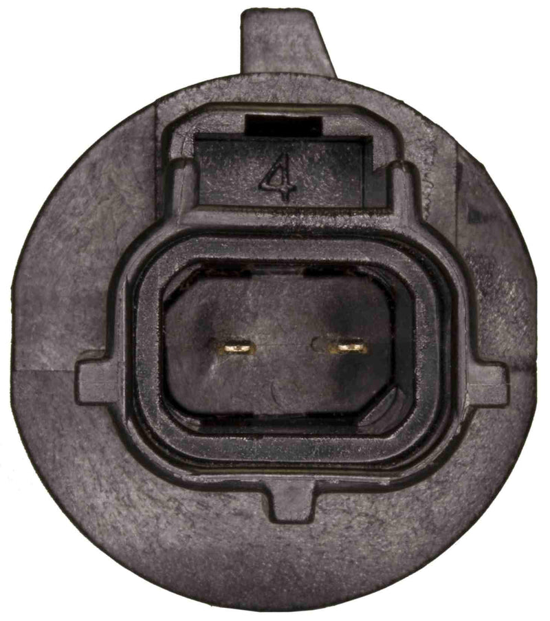 Coolant Temp Sensor NGK/NTK EF0178 (73926)