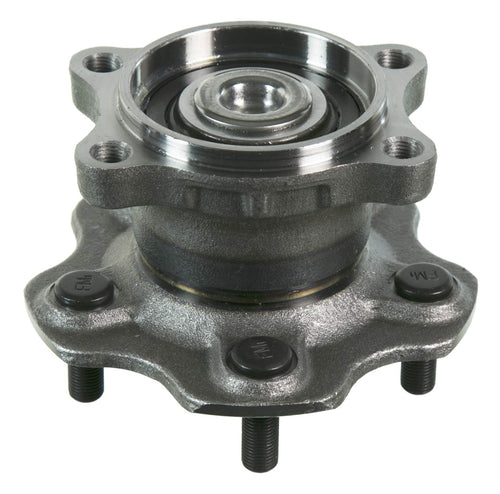 Wheel Bearing and Hub Assembly MOOG for Nissan Altima