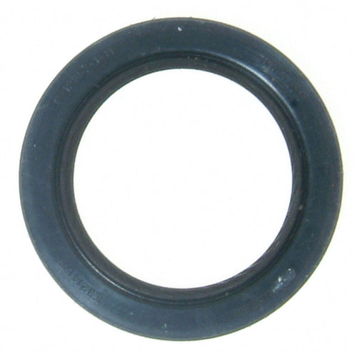 Camshaft Front Seal Set FEL-PRO TCS 45939