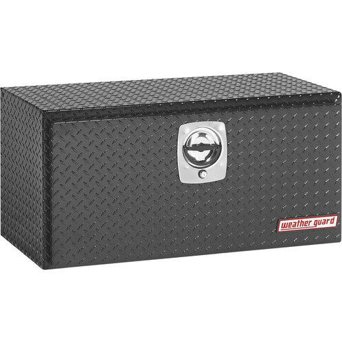 Under Bed Storage Box WEATHER GUARD 636502