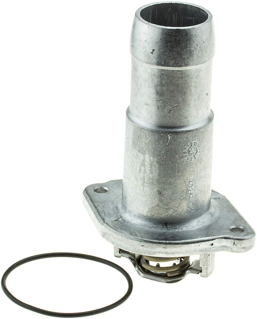 Integrated Housing Gates 34045 Engine Coolant Thermostat