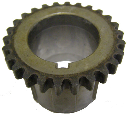 S889 Cloyes Crank Sprocket