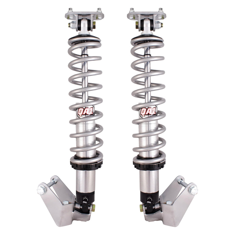 Shock QA1 Spring RCK52353