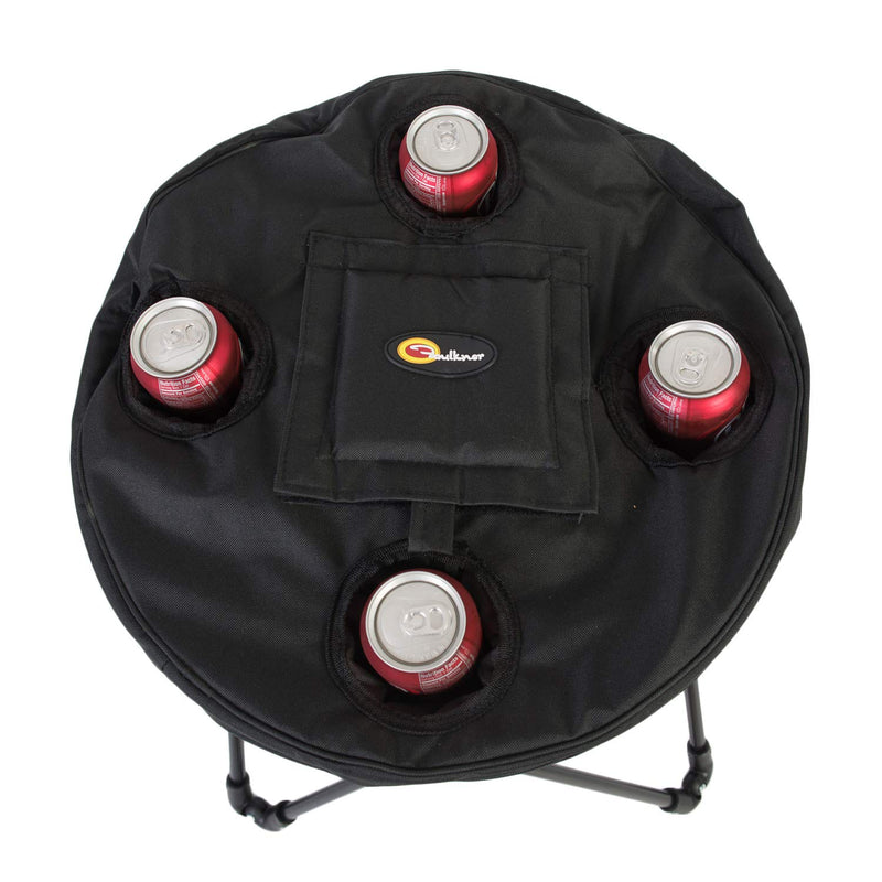 Oasis FAULKNER 49569 Folding Cooler