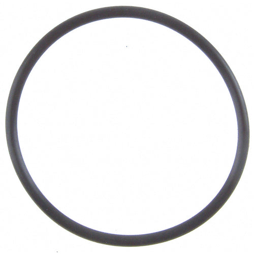 Throttle Body Gasket FEL-PRO 61237