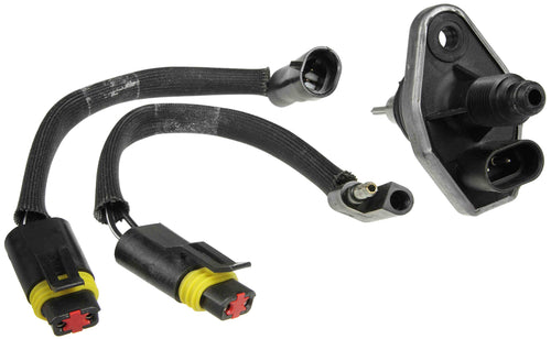 Vehicle Speed Sensor NGK/NTK VB0042 (75673)