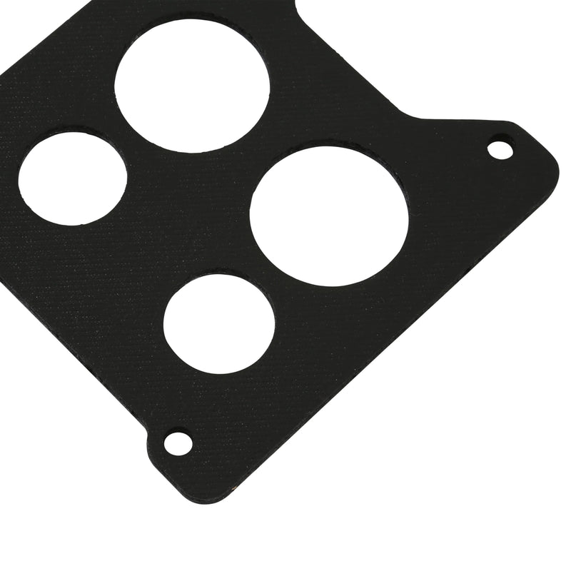 108-118 Holley Carburetor Base Gasket