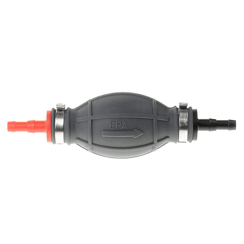Marine Th EFU53074DP Universal Gen Iii Primer Bulb