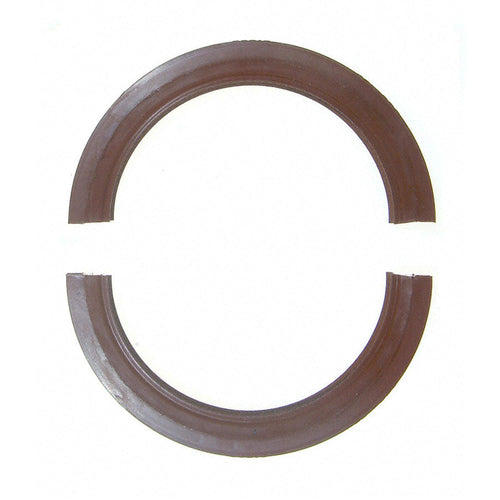 Engine Crankshaft Seal Kit FEL-PRO 2918
