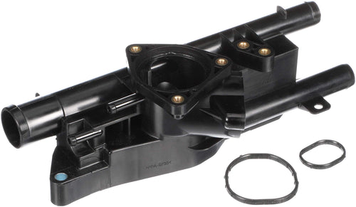 Engine Coolant Water Outlet Gates CO34940