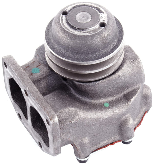 Heavy-Duty Gates 43310HD Engine Water Pump