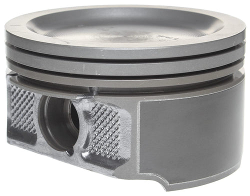 Engine MAHLE Piston S224-3413.030