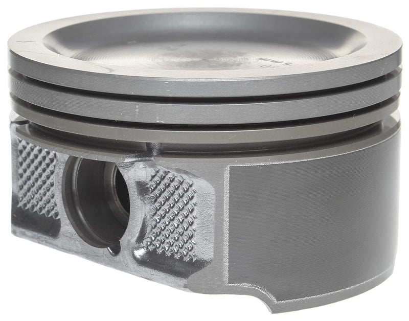 Engine MAHLE Piston S224-3413.030