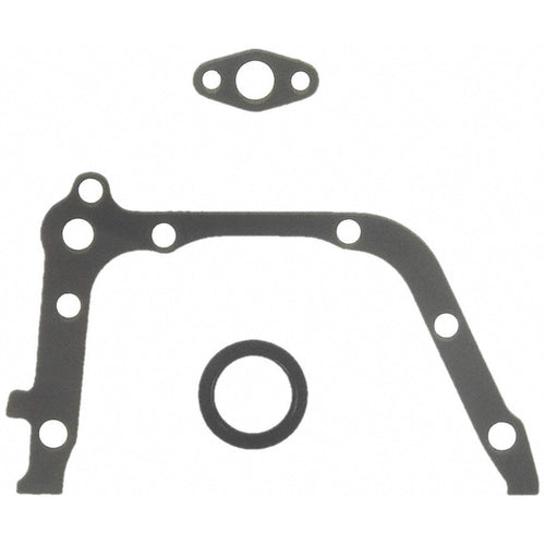 Crankshaft Front Seal Set FEL-PRO TCS 45955