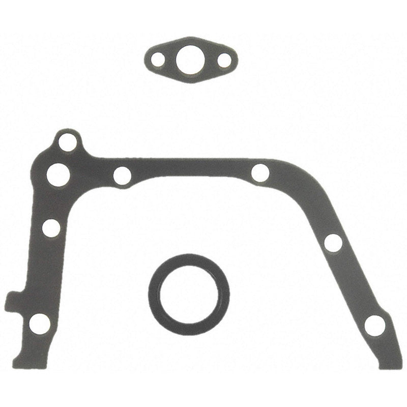 Crankshaft Front Seal Set FEL-PRO TCS 45955