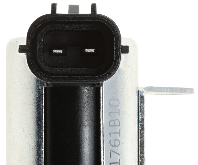 VV0023 NTK 77021 VVT Eccentric Shaft Sensor