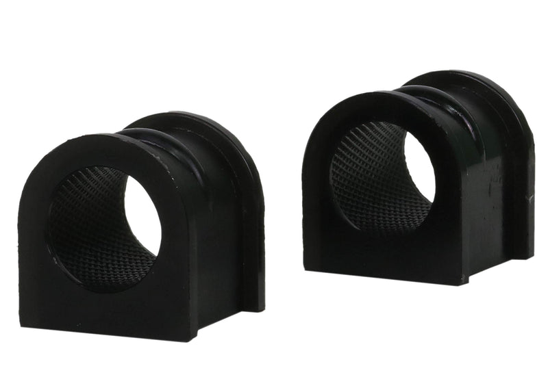 KSK27-107
