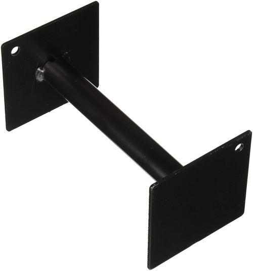 Stromberg JSS7 Carlson Stabilizer Step Jack