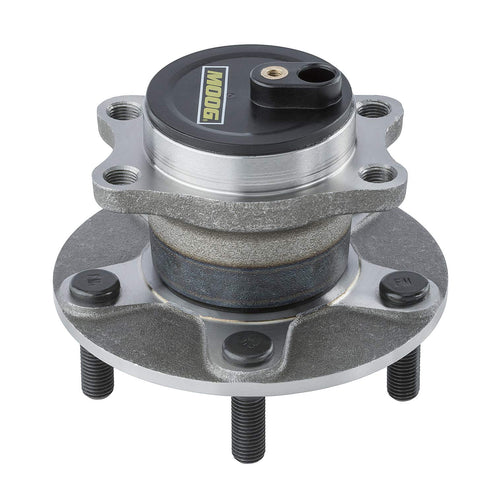MOOG Wheel Bearing and Hub Assembly 512394 for Mitsubishi Lancer