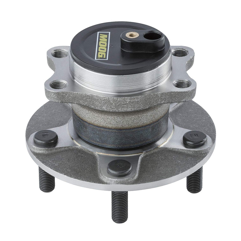 MOOG Wheel Bearing and Hub Assembly 512394 for Mitsubishi Lancer