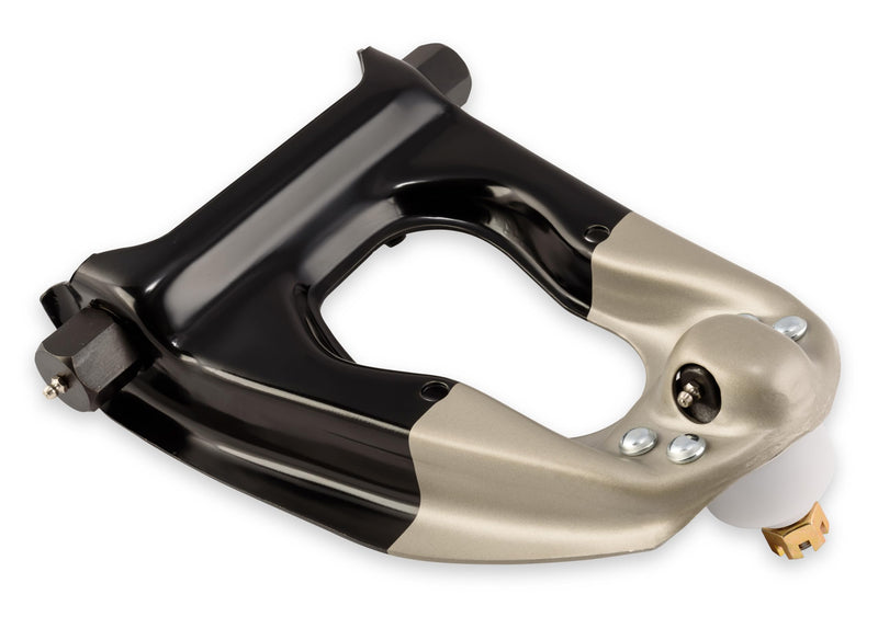 Upper Control Arm Scott Drake - C4DZ-3082-RI