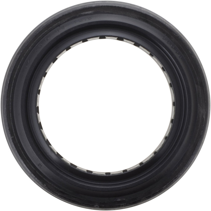 Axle Shaft Seal Spicer 35938