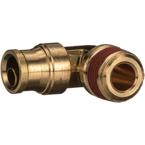 Gates Brake G31104-0302 Coupling