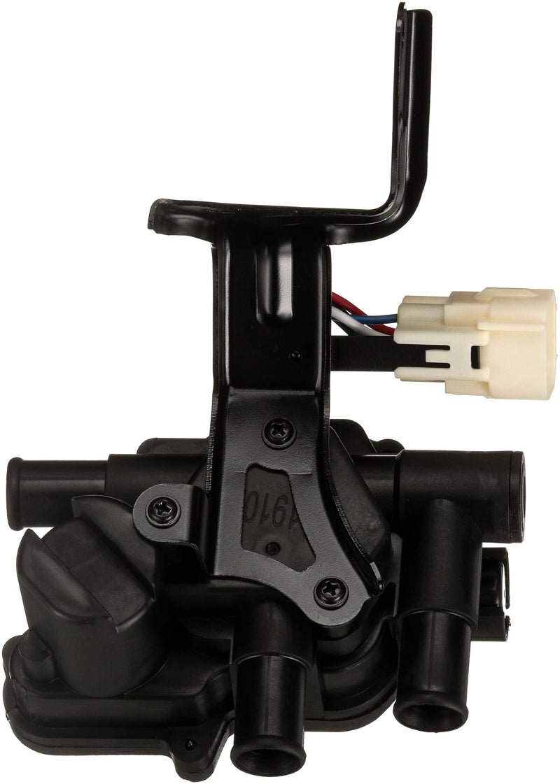 Gates EHV116 Electric Heater Control Valve nobrandname