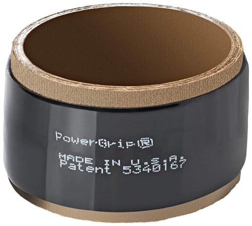 PowerGrip SB Gates Thermoplastic Hose Clamp 32990