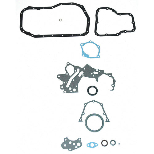 Conversion Gasket Set FEL-PRO CS 26235