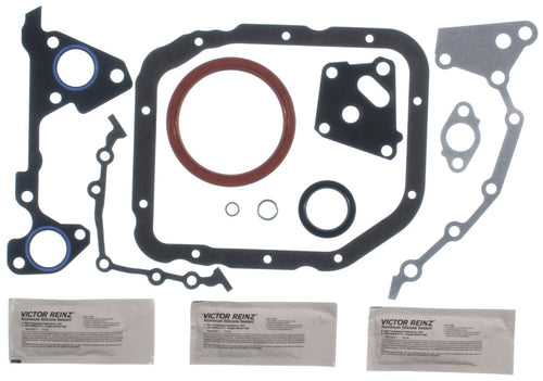 Engine MAHLE Conversion Gasket Set CS54451