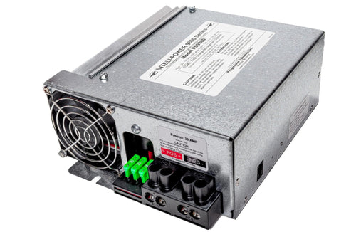 PD9345V Inteli-Power 9300 Series Converter - 45 Amp
