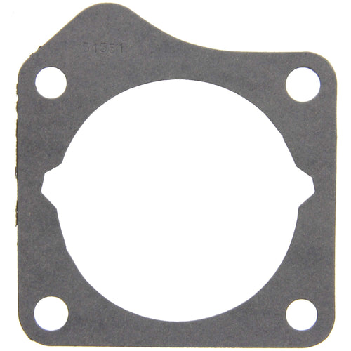 Throttle Body Gasket FEL-PRO 61551