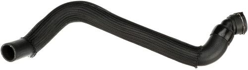 51857 Premium nobrandname Modular Coolant Hose
