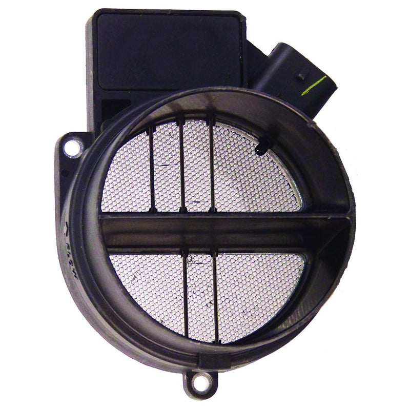 MG0001 nobrandname Mass Air Flow Sensor