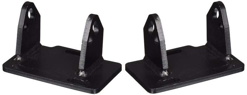 Motor Mount Kit Trans-Dapt Performance 4606