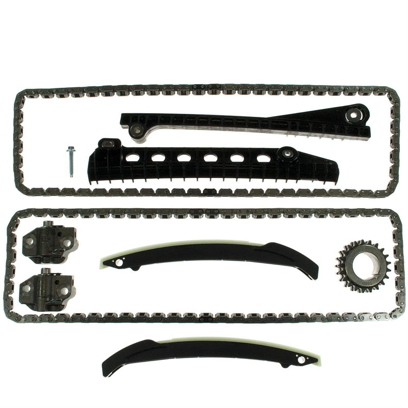 3-391SCC Melling Timing Kit