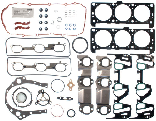 Engine Kit MAHLE 95-3729 Gasket Set