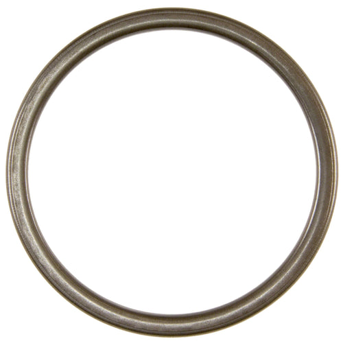 Exhaust Pipe FEL-PRO Gasket 62555