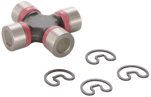 Automotive Crown J8126614 U-Joint