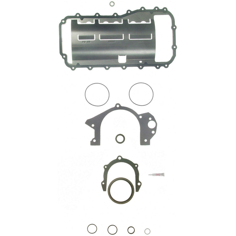Conversion FEL-PRO Gasket Set CS 9926