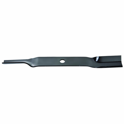 20-3/8" Oregon 97-119 Mower Blade